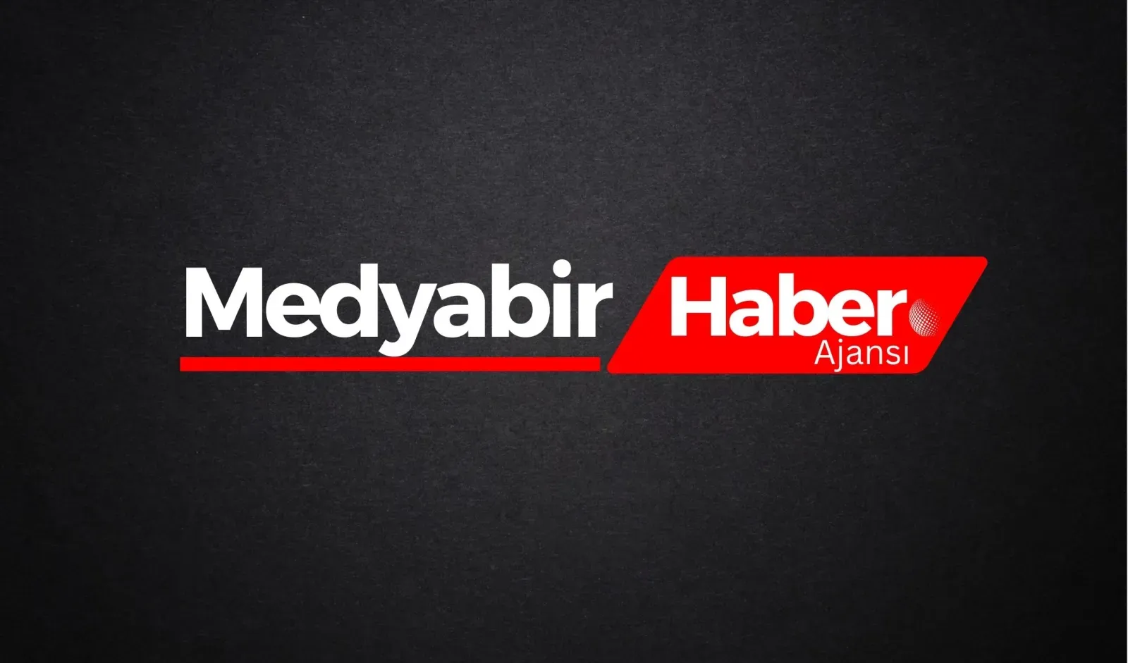 Yeni Yılınızı Tebrik Ederiz