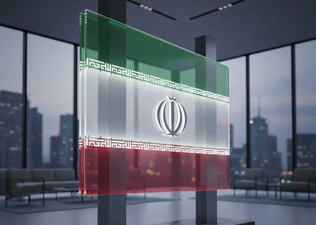 İran’da derinleşen insani, ekonomik ve güvenlik krizi dünya kamuoyunun gündeminde