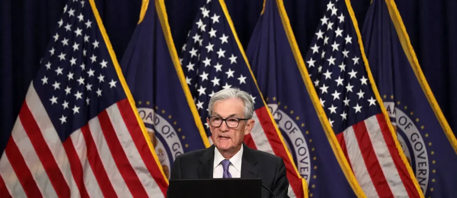 Fed Başkanı Powell’a Cezai Soruşturma: ABD’de Merkez Bankası Bağımsızlığı Tartışması