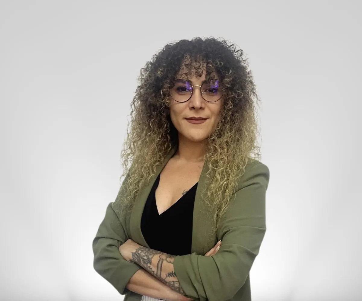 Emel M.Çinkılınç