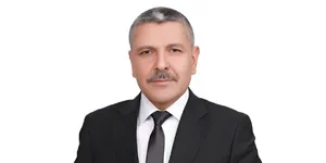 Prof. Dr. Mehmet Çavaş